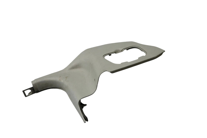 Load image into Gallery viewer, 02-05 Ford Thunderbird Right Passenger Side Kick Panel Cover Trim Oem
