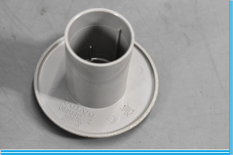 Load image into Gallery viewer, 06-10 Volvo C70 Front Left Driver Side Seat Adjust Knob 08613312 Oem
