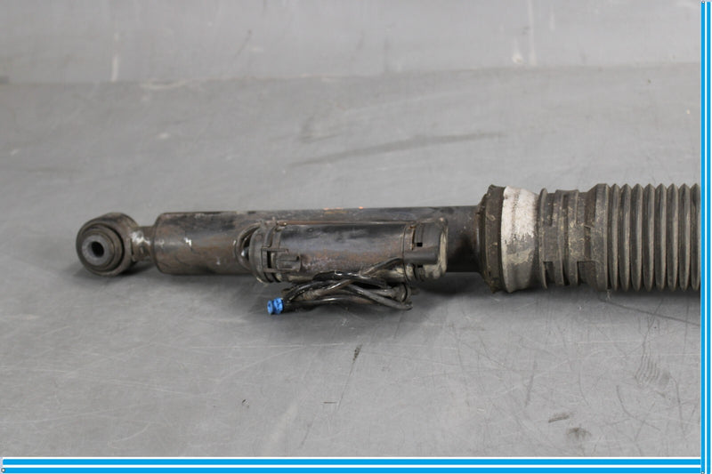 Load image into Gallery viewer, 07-14 Mercedes S550 S600 W221 Rear Left Side ABC Shock Strut Hydraulic Oem
