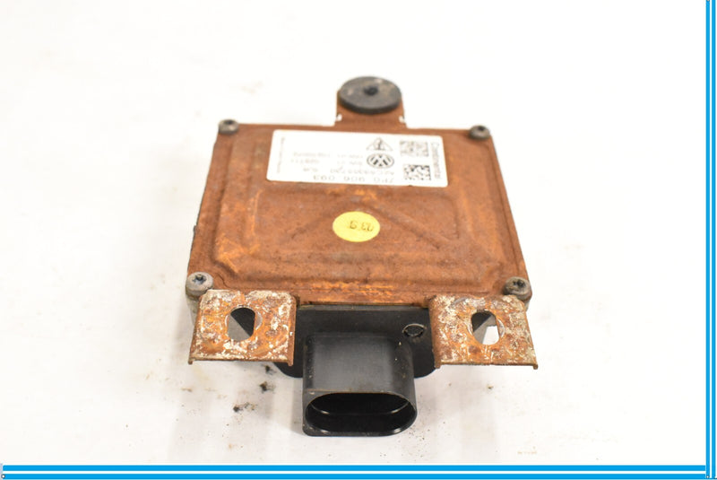 Load image into Gallery viewer, 11-18 Porsche Cayenne Gas Fuel Pump Control Module Unit 7P0906093 Oem
