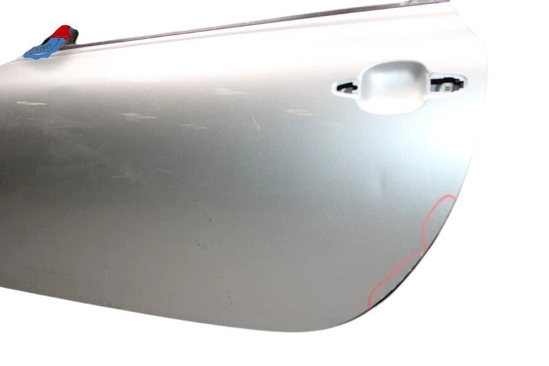 Load image into Gallery viewer, 02-10 Lexus SC430 Front Left Driver Side Door Shell Cover Panel 6700224090 Oem
