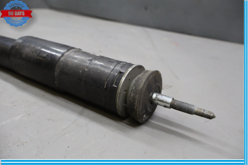 Load image into Gallery viewer, 06-11 Mercedes W219 CLS550 Rear Left or Right Strut Shock Absorber Oem

