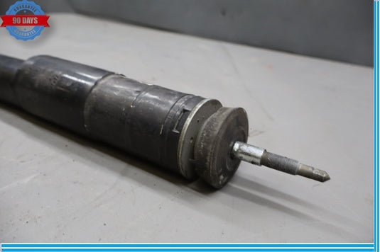 06-11 Mercedes W219 CLS550 Rear Left or Right Strut Shock Absorber Oem