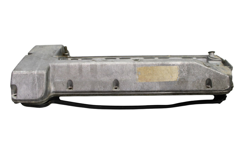 Load image into Gallery viewer, 96-99 Mercedes SL320 SL500 5.0L Left Driver Side Engine Motor Valve Cover Oem
