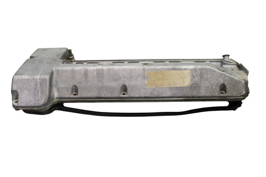 96-99 Mercedes SL320 SL500 5.0L Left Driver Side Engine Motor Valve Cover Oem