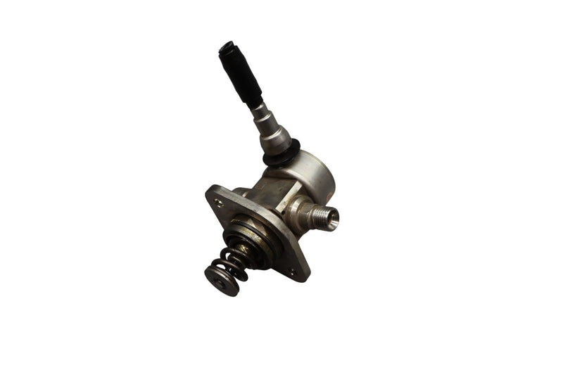 Load image into Gallery viewer, 09-13 Hyundai Equus Genesis High Pressure Fuel Pump 353203C210 Oem
