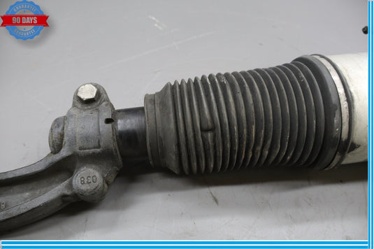 11-18 Audi A8 A8L Quattro Front Left / Right Air Shock Strut Absorber Damper Oem