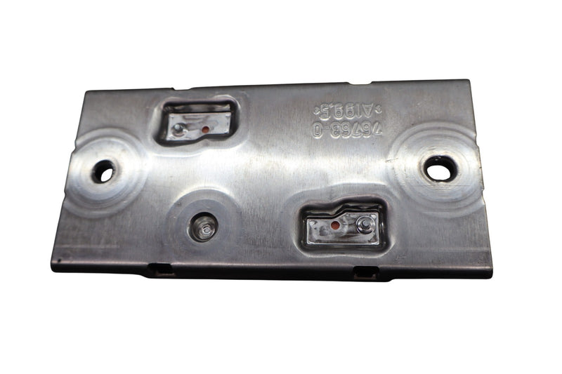 Load image into Gallery viewer, 10-13 Mercedes W207 E350 E550 Convertible Seat Airscarf Control Module Oem
