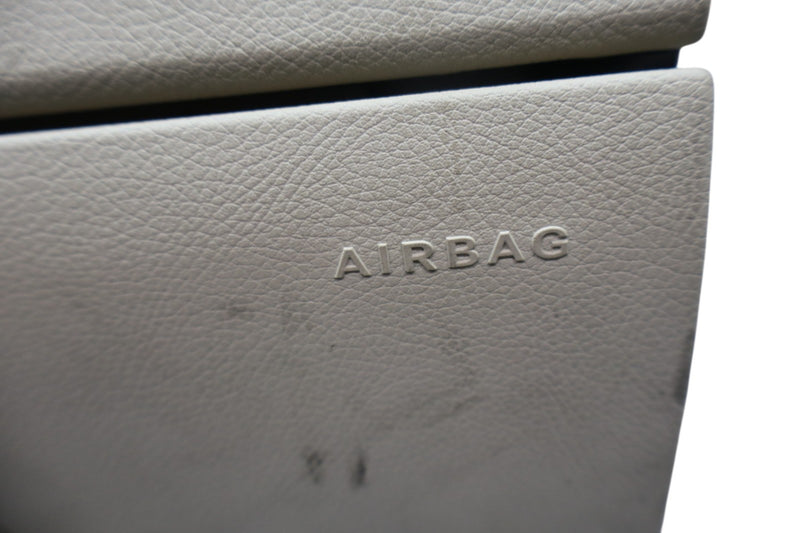 Load image into Gallery viewer, 12-16 Mercedes R172 SLK350 Glove Box Storage  Oem
