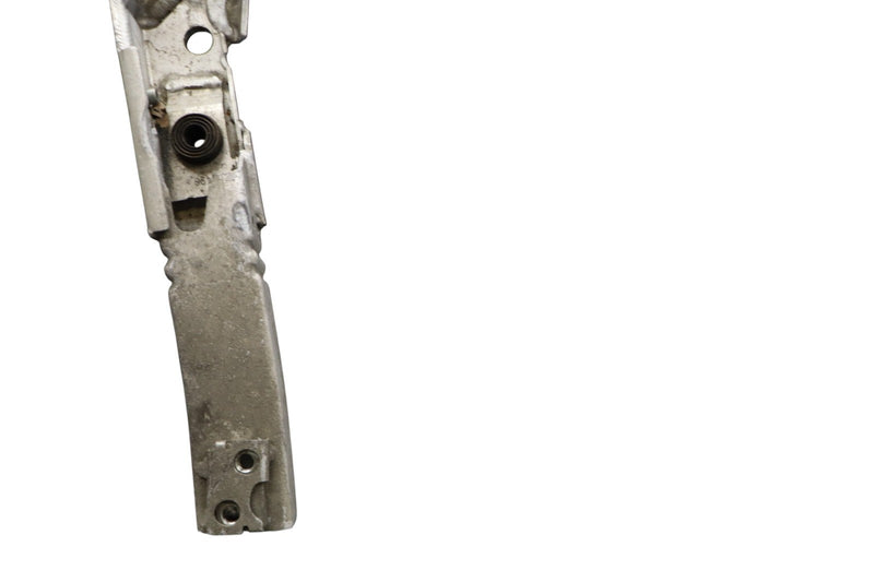 Load image into Gallery viewer, 14-17 Maserati Ghibli M157 Front Third Load Path Rail Bar Subframe 670009989 Oem

