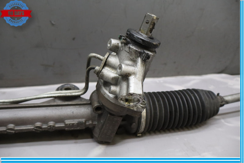 Load image into Gallery viewer, 11-18 Porsche Cayenne 958 / Touareg Power Steering Rack and Pinion Oem
