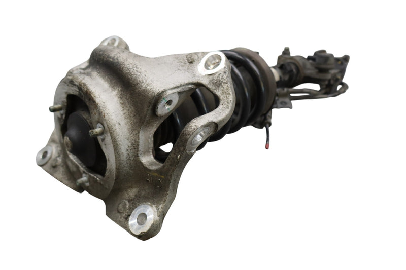 Load image into Gallery viewer, 15-17 Hyundai Genesis G80 Front Right Side Shock Absorber Strut Assembly Oem
