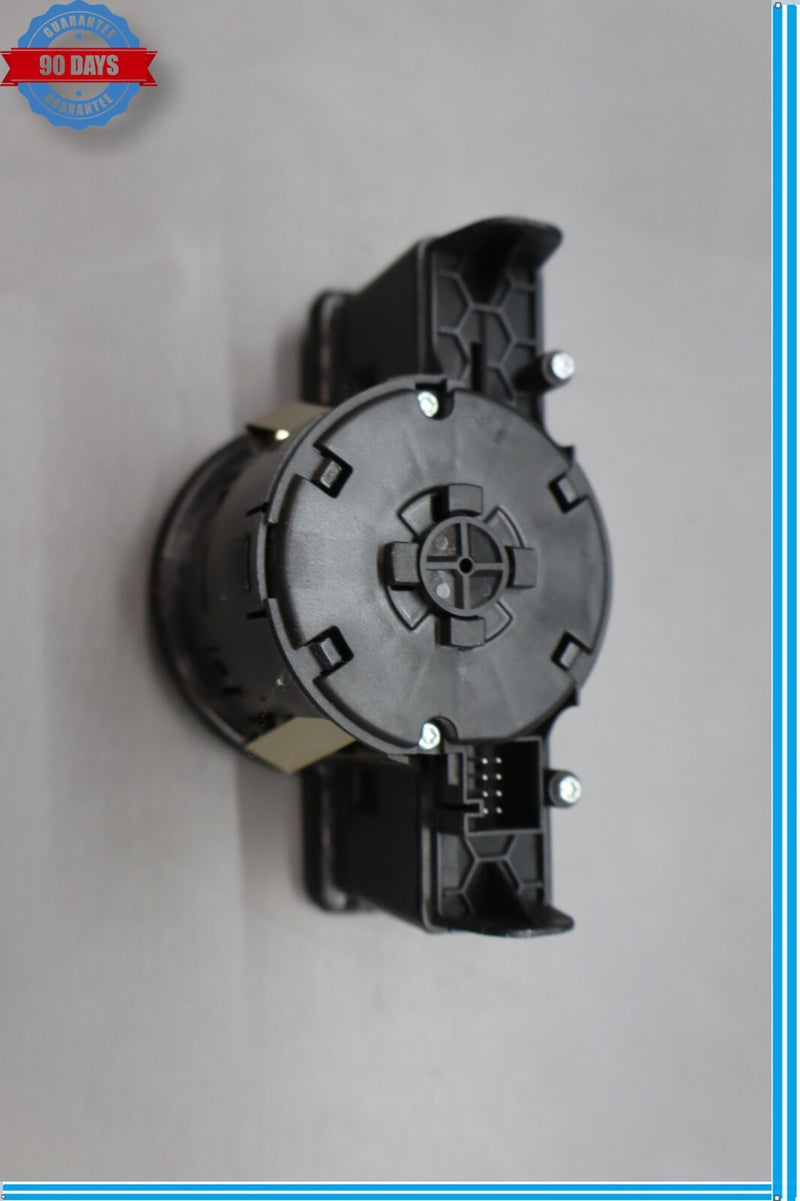 Load image into Gallery viewer, 06-19 Mercedes X166 GL450 ML350 Headlight Fog Light Dimmer Switch Control Oem
