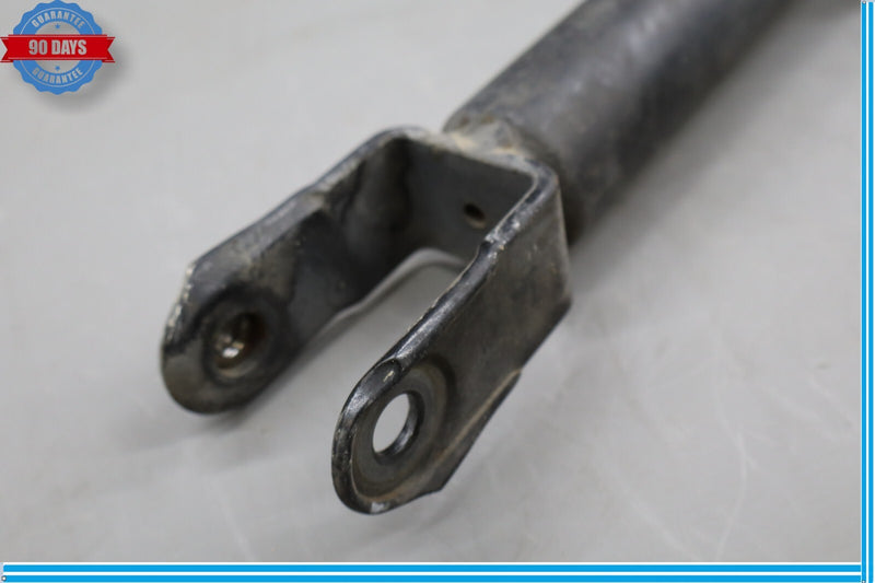 Load image into Gallery viewer, 09-12 Jaguar X250 XF Front Left or Right Side Shock Absorber Strut Oem
