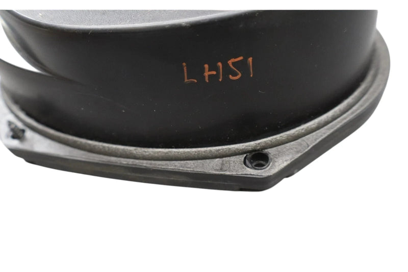 Load image into Gallery viewer, 02-05 Ford Thunderbird Front Left Side Door Audio Speaker XW7F18808CA Oem
