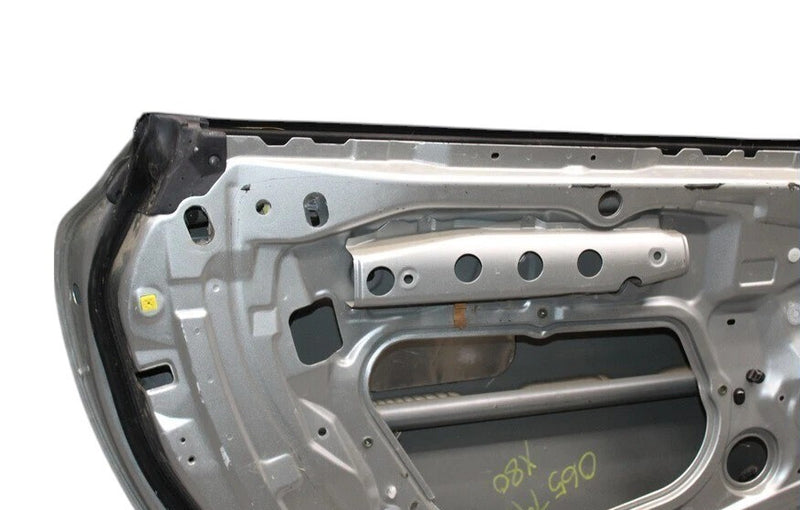 Load image into Gallery viewer, 02-10 Lexus SC430 Front Left Driver Side Door Shell Cover Panel 6700224090 Oem
