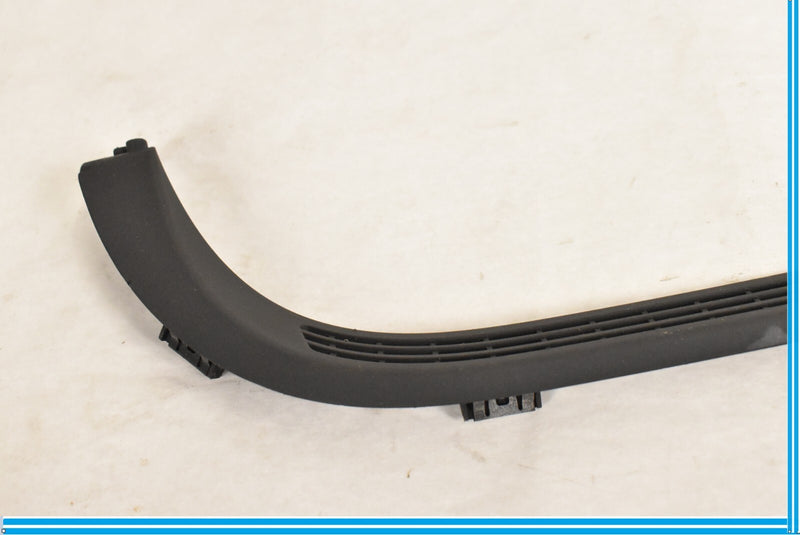 Load image into Gallery viewer, 07-14 Mercedes CL550 CL600 W216 Dashboard Dash Vent Grille Cover 2218270280 Oem
