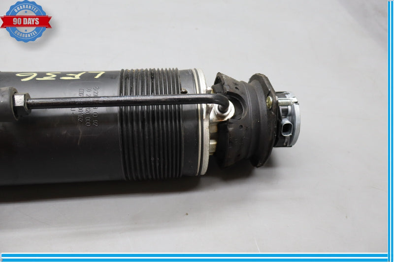 Load image into Gallery viewer, 03-06 Mercedes R230 SL500 Rear Right Hydraulic Shock Strut Absorber Oem
