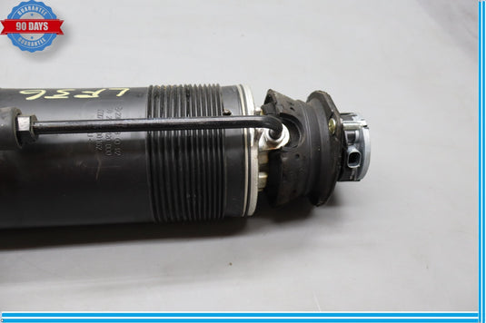 03-06 Mercedes R230 SL500 Rear Right Hydraulic Shock Strut Absorber Oem