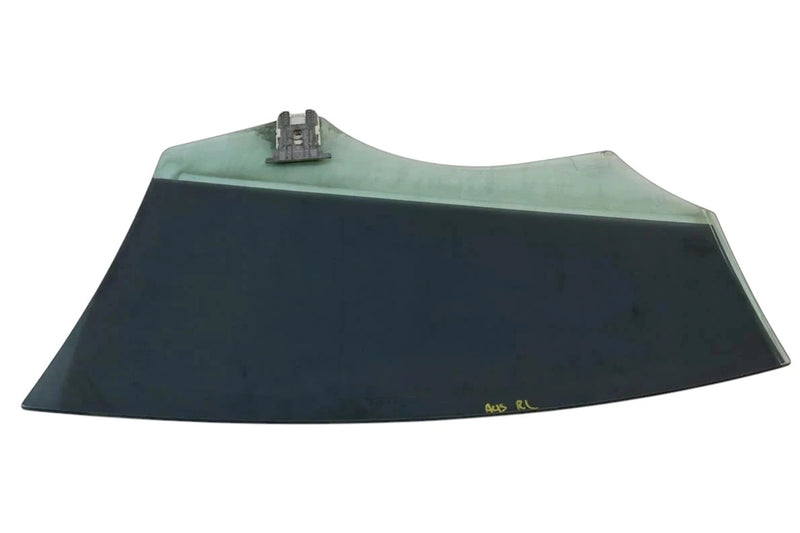 Load image into Gallery viewer, 12-14 Mercedes CLS550 CLS63 AMG Rear Left Door Window Auto Glass 2187350110 Oem
