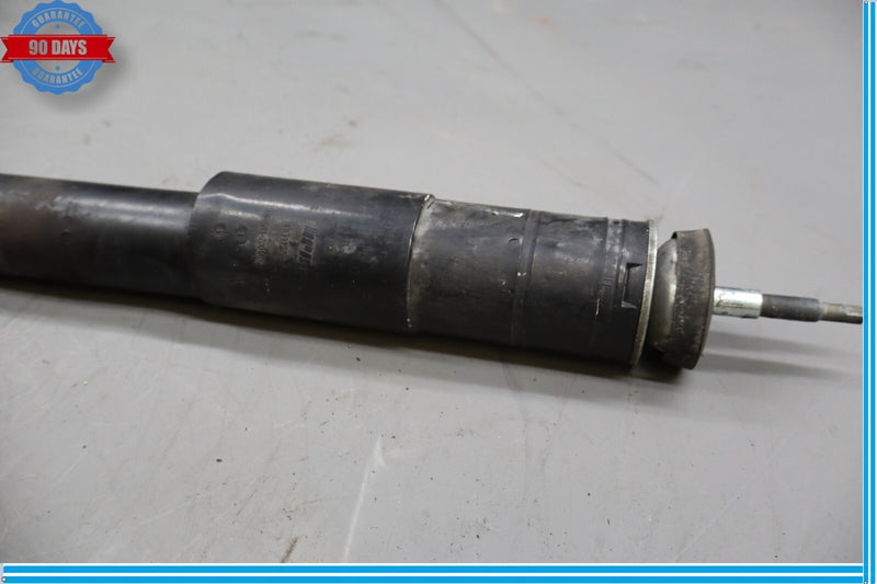 Load image into Gallery viewer, 06-11 Mercedes W219 CLS550 Rear Left or Right Strut Shock Absorber Oem
