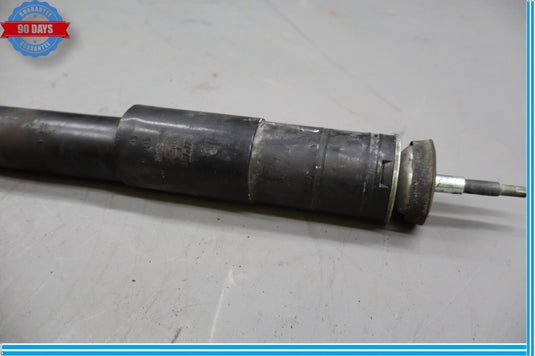 06-11 Mercedes W219 CLS550 Rear Left or Right Strut Shock Absorber Oem