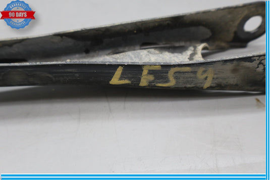 12-23 BMW 228i 328i 428i Rear Left Side Suspension Trailing Control Arm Oem