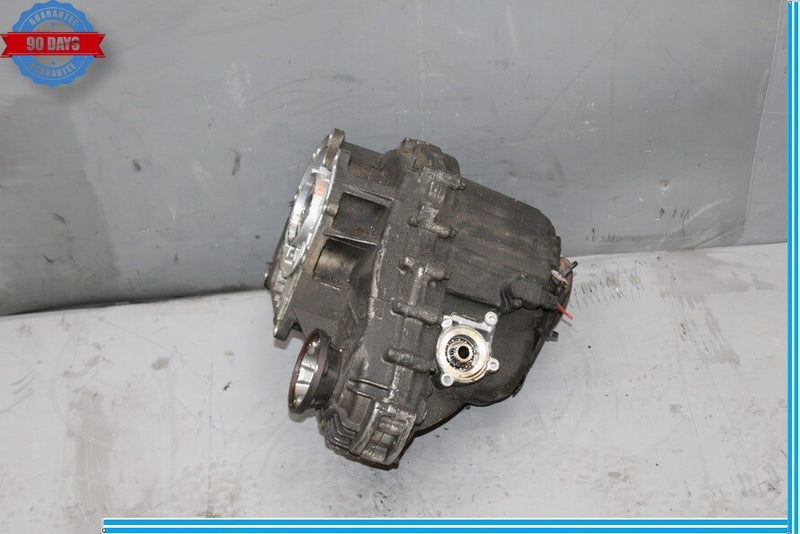 Load image into Gallery viewer, 05-13 Land Rover LR4 Range Rover Sport Transfer Case Assembly CPLA7K780AC Oem
