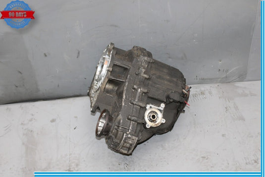 05-13 Land Rover LR4 Range Rover Sport Transfer Case Assembly CPLA7K780AC Oem