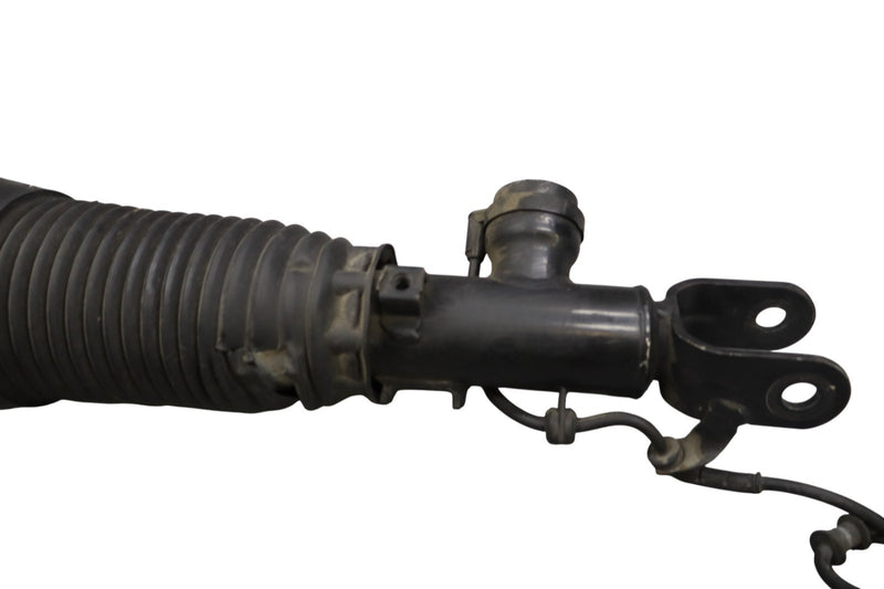 Load image into Gallery viewer, 09-16 Hyundai Equus Front Right Side Suspension Air Spring Bag Strut Oem

