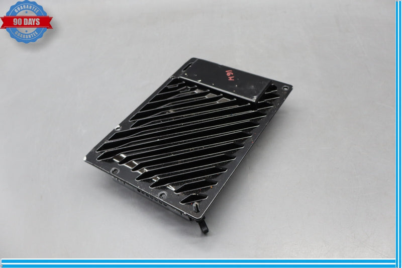Load image into Gallery viewer, 12-19 Jaguar X152 F-Type Evoque 600W Meridian Stereo Audio Amplifier Amp Oem
