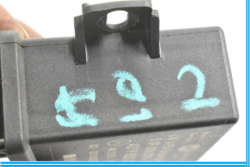 Load image into Gallery viewer, 07-09 Mercedes W164 GL450 ML63 E500 Headlight Control Module 2118708726
