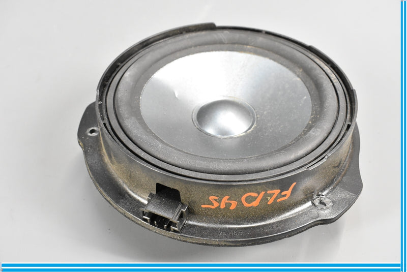 Load image into Gallery viewer, 10-17 Mercedes E350 C250 W207 Front Left Driver Door Audio Speaker Oem
