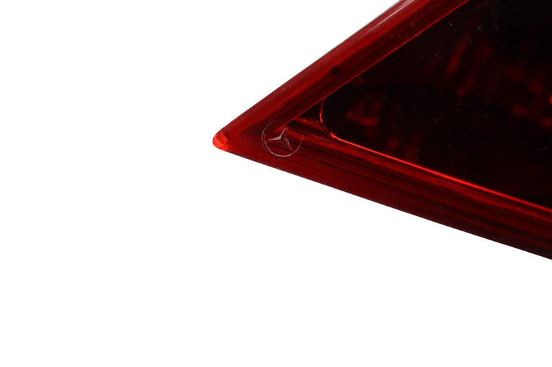 Load image into Gallery viewer, 06-12 Mercedes W251 R320 R350 Rear Right Side Tail Light Taillight Lamp Oem
