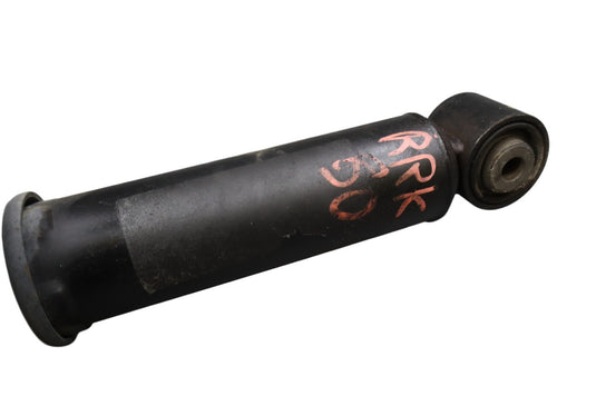 11-17 Volkswagen VW Touareg Rear Right Side Suspension Shock Strut Absorber Oem