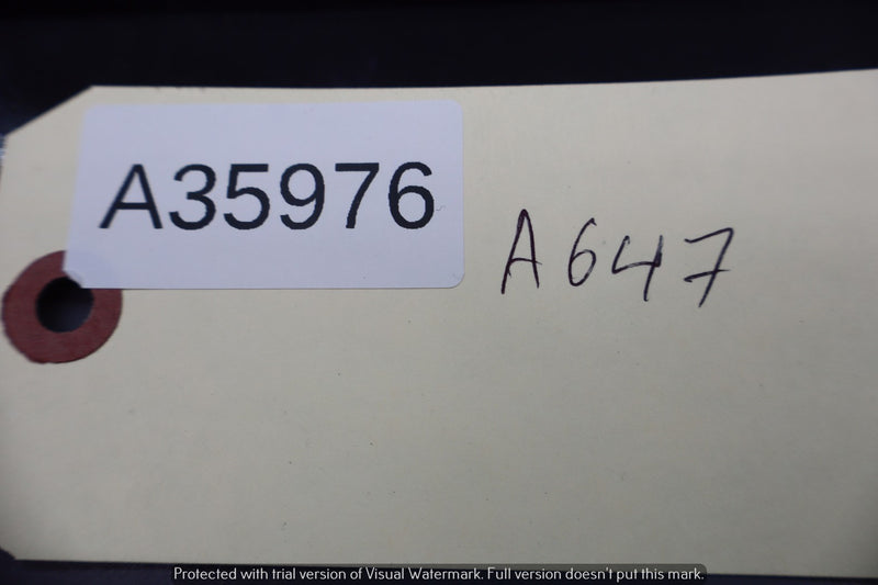 Load image into Gallery viewer, 10-13 LR Range Rover Sport L320 HSE Fuel Gas Filler Neck Lid Door BPA790040 Oem
