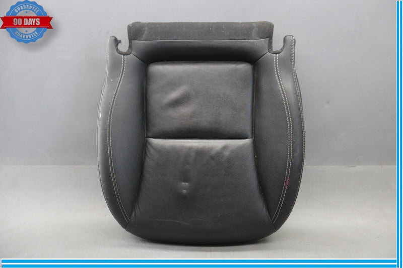 Load image into Gallery viewer, 12-20 Mercedes R172 SLK350 SLK300 Front Left Lower Bottom Seat Cushion Oem
