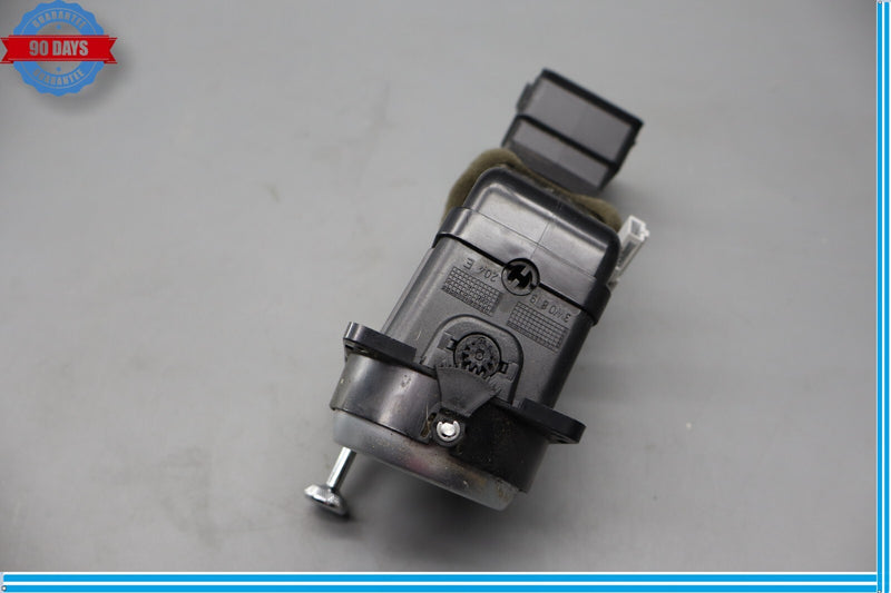 Load image into Gallery viewer, 03-12 Bentley Continental Flying Spur Rear Center Console Bay Air Tube Oem
