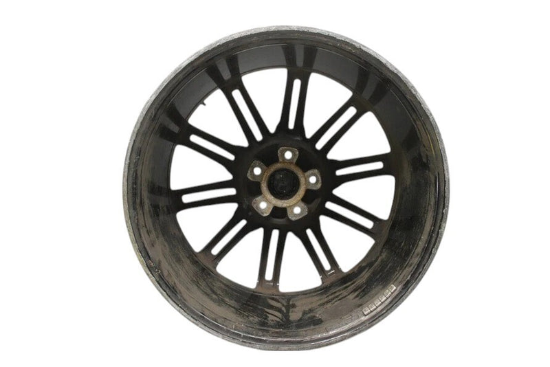 Load image into Gallery viewer, 11-18 Porsche Cayenne 958 GTS 10JX22 22'' Alloy Wheel Rim 95836215000 Oem
