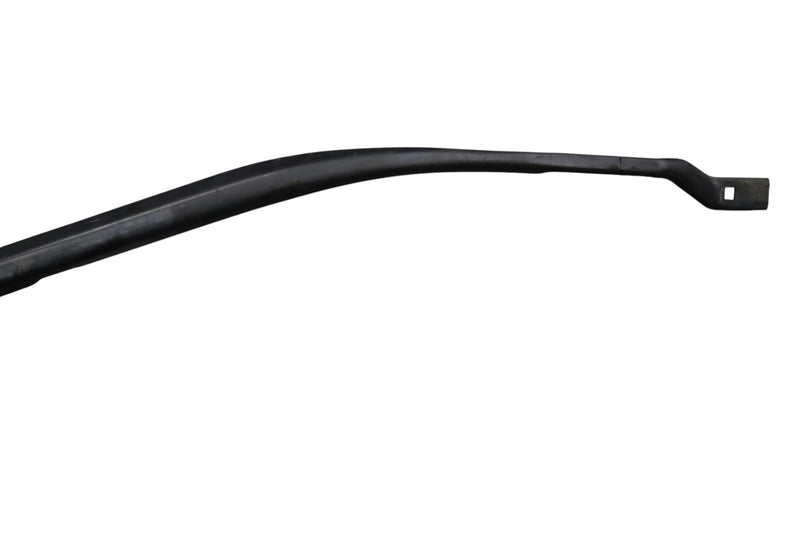 Load image into Gallery viewer, 14-22 Maserati Ghibli Front Right Side Windshield Wiper Arm Blade 670001642 Oem
