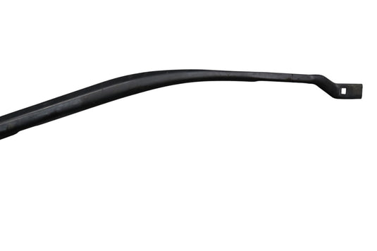 14-22 Maserati Ghibli Front Right Side Windshield Wiper Arm Blade 670001642 Oem