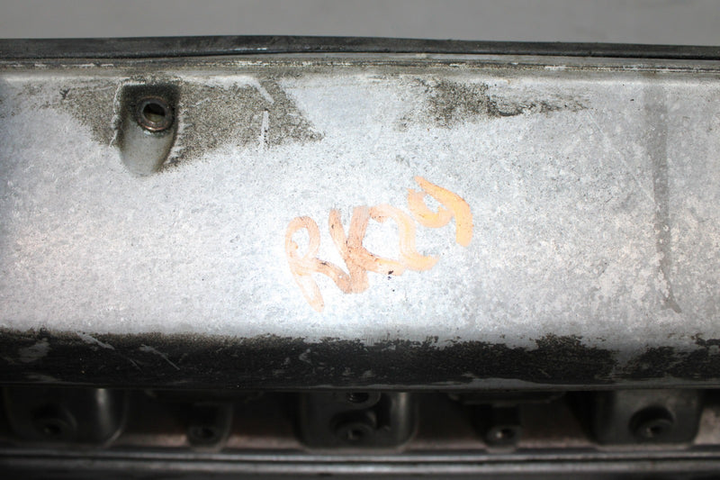 Load image into Gallery viewer, 96-99 Mercedes R129 SL500 5.0L Right Passenger Side Engine Motor Valve Cover Oem
