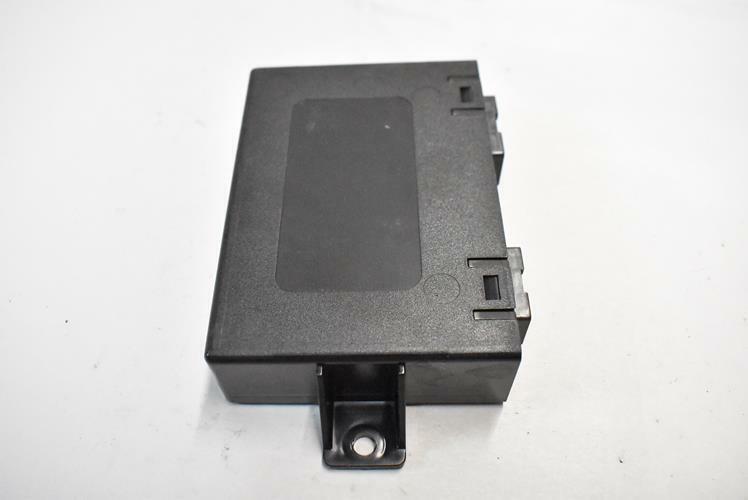 Load image into Gallery viewer, Parking Distance Control Unit Module 04-06 VW Phaeton - Genuine - 3D0 919 283 C
