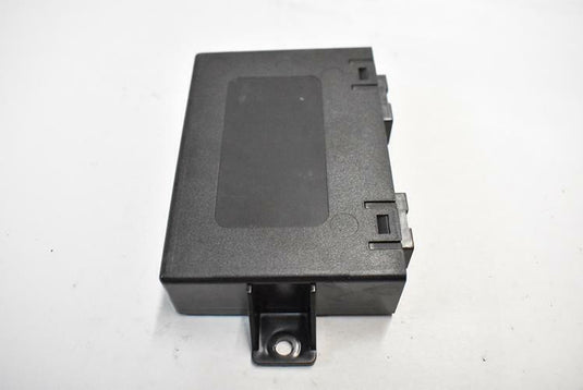 Parking Distance Control Unit Module 04-06 VW Phaeton - Genuine - 3D0 919 283 C