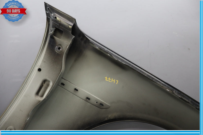 Load image into Gallery viewer, 10-19 Jaguar X351 XJ XJL Front Left Driver Side Fender Panel AW9316006AL Oem
