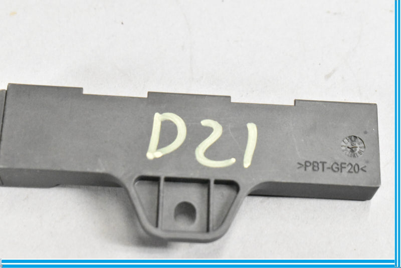 Load image into Gallery viewer, 09-19 BMW 750Li 750i F01 F02 F07 F10 Keyless Entry Antenna 65209220832 Oem
