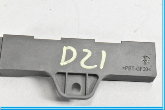 09-19 BMW 750Li 750i F01 F02 F07 F10 Keyless Entry Antenna 65209220832 Oem