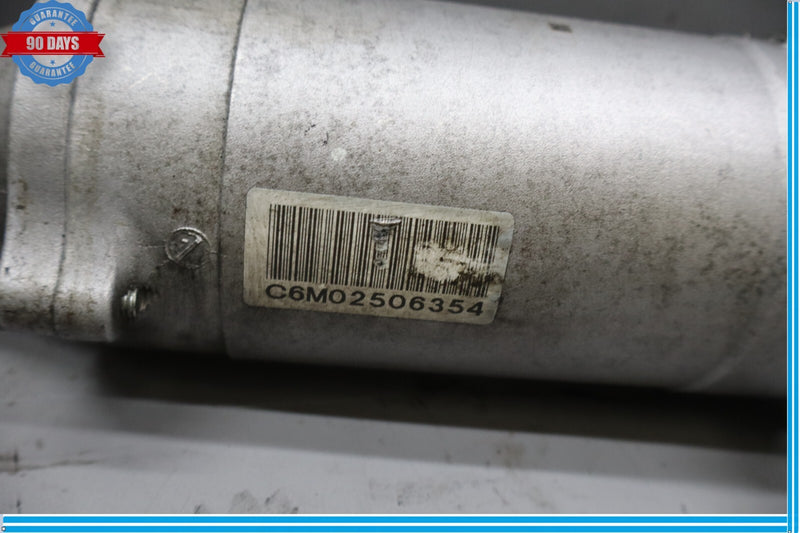 Load image into Gallery viewer, 07-12 Lexus LS460 LS460L Power Steering Rack &amp; Pinion Assembly Oem
