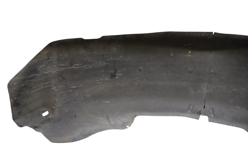 Load image into Gallery viewer, 02-05 Ford Thunderbird Rear Left Side Fender Liner Splash Shield Cover Oem
