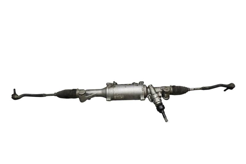 Load image into Gallery viewer, 07-12 Lexus LS460 LS460L Power Steering Gear Rack And Pinion 4420050430 Oem
